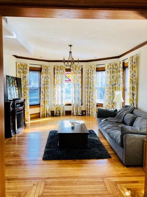 63 June St, Worcester, MA 01602 photo 6