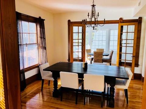 63 June St, Worcester, MA 01602 photo 5