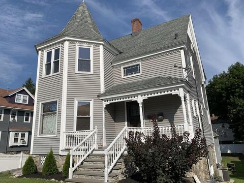 63 June St, Worcester, MA 01602 photo 2