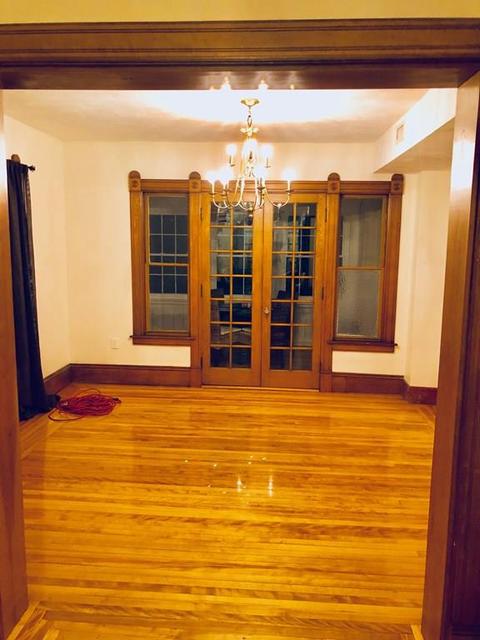 63 June St, Worcester, MA 01602 photo 9