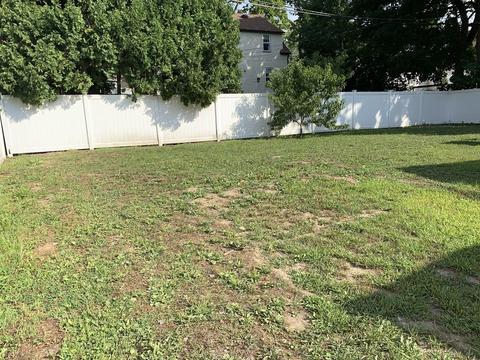 63 June St, Worcester, MA 01602 photo 4