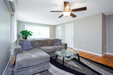 135 Bartels St, Springfield, MA 01128 photo 30