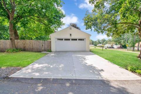 135 Bartels St, Springfield, MA 01128 photo 6