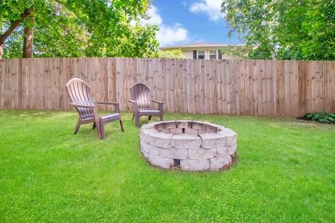 135 Bartels St, Springfield, MA 01128 photo 11