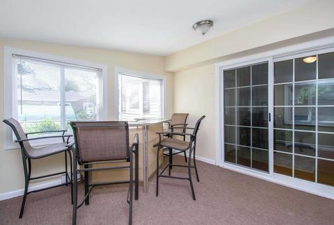 135 Bartels St, Springfield, MA 01128 photo 35