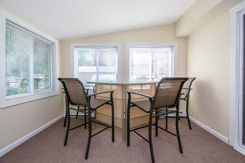 135 Bartels St, Springfield, MA 01128 photo 36