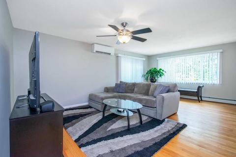 135 Bartels St, Springfield, MA 01128 photo 29