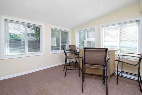 135 Bartels St, Springfield, MA 01128 photo 34