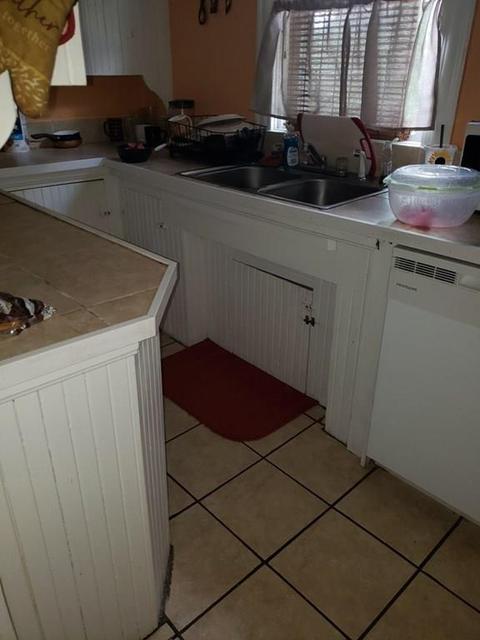64 Emory St, Attleboro, MA 02703 photo 11