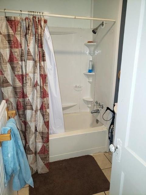 64 Emory St, Attleboro, MA 02703 photo 12