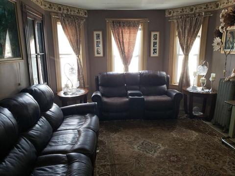 64 Emory St, Attleboro, MA 02703 photo 7