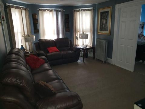 64 Emory St, Attleboro, MA 02703 photo 15