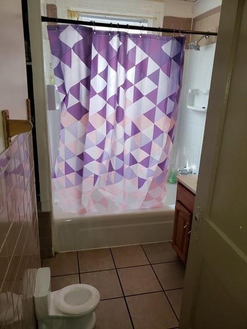 64 Emory St, Attleboro, MA 02703 photo 10