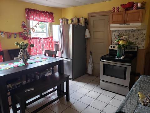 64 Emory St, Attleboro, MA 02703 photo 5