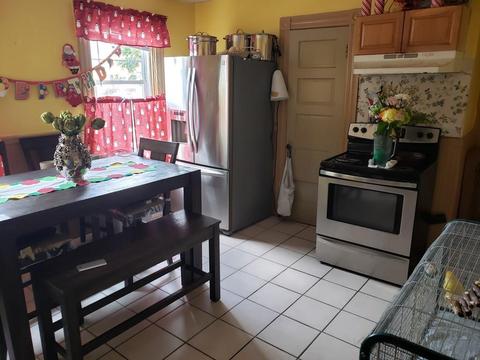 64 Emory St, Attleboro, MA 02703 photo 6