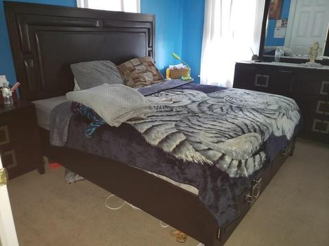 64 Emory St, Attleboro, MA 02703 photo 14