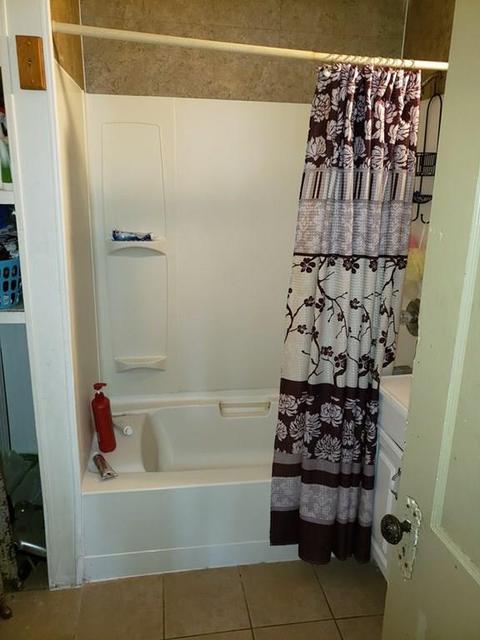 64 Emory St, Attleboro, MA 02703 photo 8