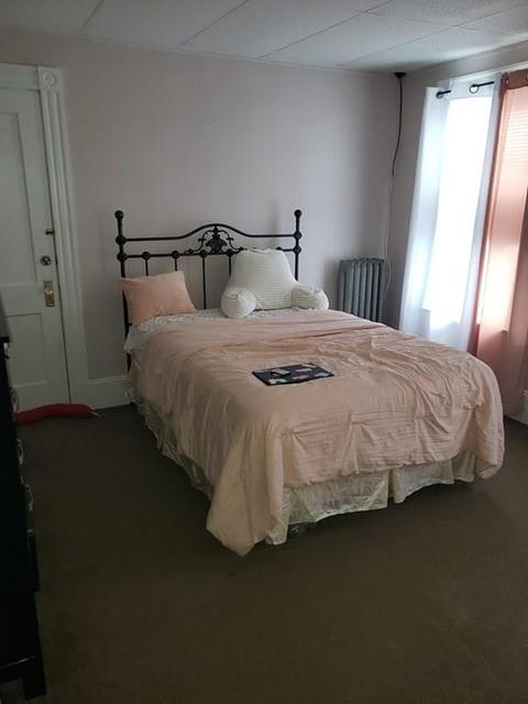 64 Emory St, Attleboro, MA 02703 photo 13