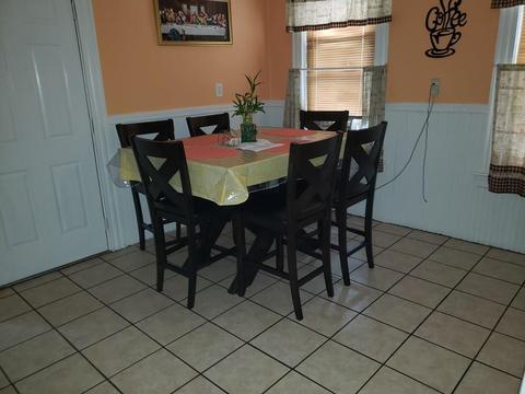 64 Emory St, Attleboro, MA 02703 photo 16