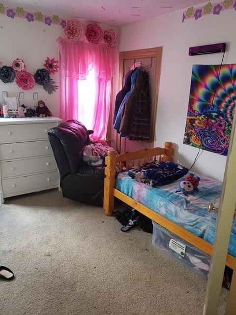 64 Emory St, Attleboro, MA 02703 photo 9