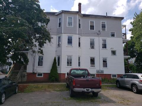 64 Emory St, Attleboro, MA 02703 photo 3