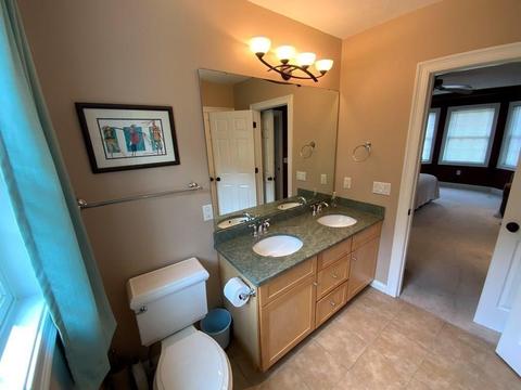 29 Regency Dr, Dracut, MA 01826 photo 22