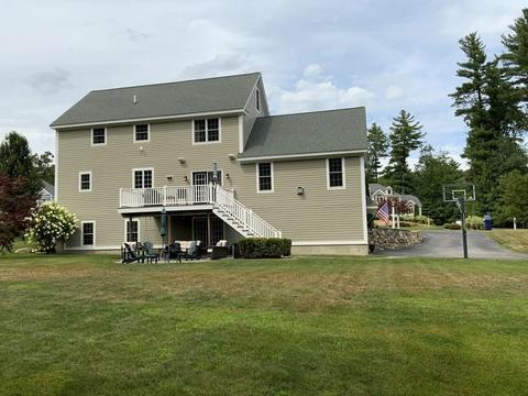 29 Regency Dr, Dracut, MA 01826 photo 3