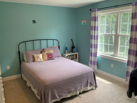 29 Regency Dr, Dracut, MA 01826 photo 32
