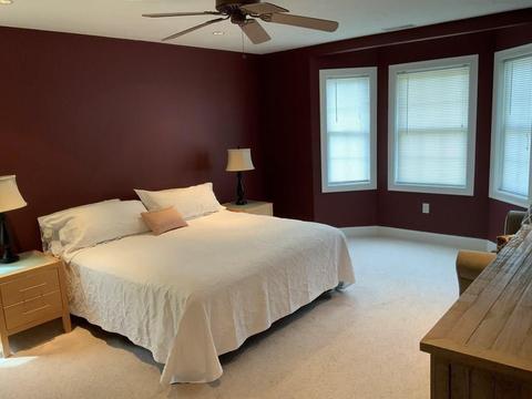 29 Regency Dr, Dracut, MA 01826 photo 20
