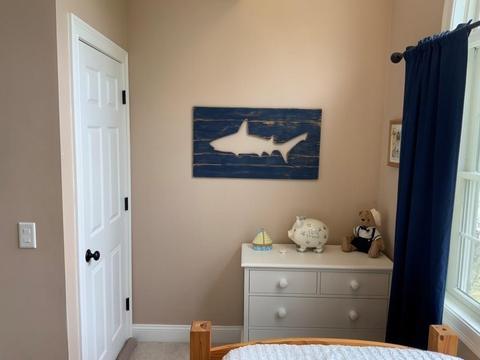 29 Regency Dr, Dracut, MA 01826 photo 25