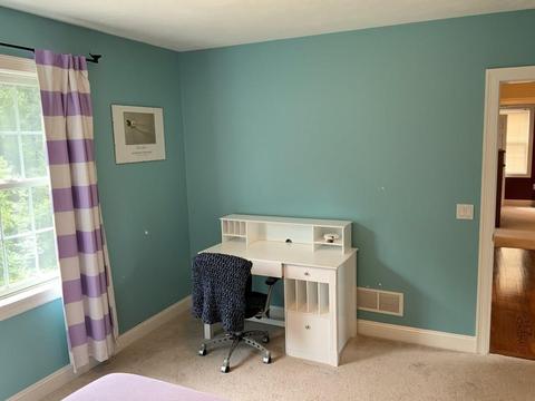 29 Regency Dr, Dracut, MA 01826 photo 30