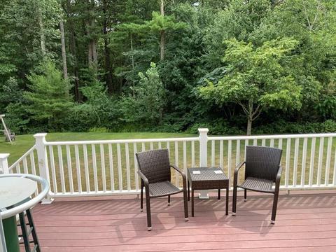29 Regency Dr, Dracut, MA 01826 photo 6