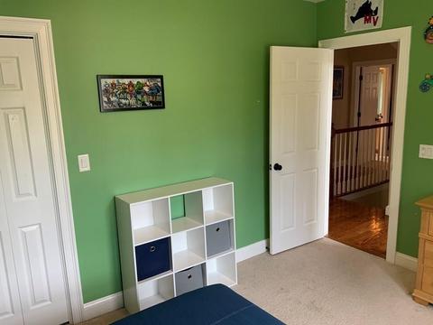 29 Regency Dr, Dracut, MA 01826 photo 27