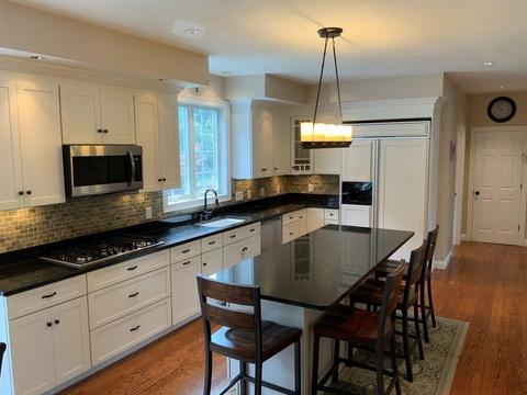 29 Regency Dr, Dracut, MA 01826 photo 8