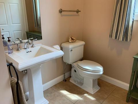 29 Regency Dr, Dracut, MA 01826 photo 34
