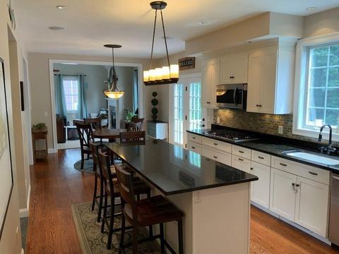 29 Regency Dr, Dracut, MA 01826 photo 7