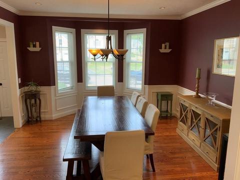 29 Regency Dr, Dracut, MA 01826 photo 17