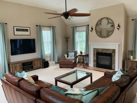 29 Regency Dr, Dracut, MA 01826 photo 13