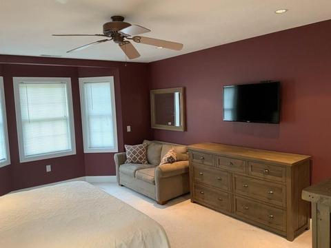 29 Regency Dr, Dracut, MA 01826 photo 21
