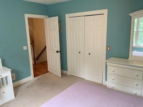 29 Regency Dr, Dracut, MA 01826 photo 31