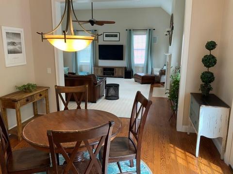 29 Regency Dr, Dracut, MA 01826 photo 11