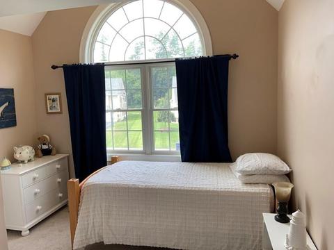 29 Regency Dr, Dracut, MA 01826 photo 24