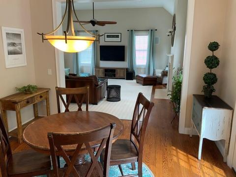 29 Regency Dr, Dracut, MA 01826 photo 10