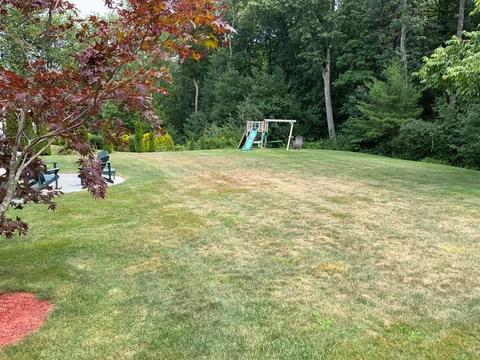29 Regency Dr, Dracut, MA 01826 photo 5