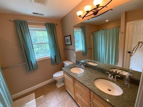 29 Regency Dr, Dracut, MA 01826 photo 23
