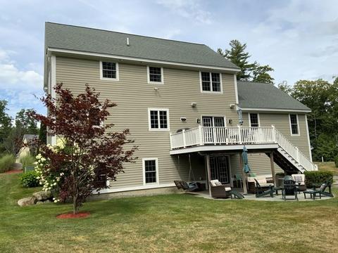 29 Regency Dr, Dracut, MA 01826 photo 4