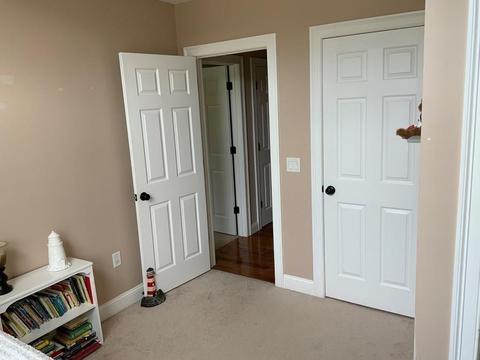 29 Regency Dr, Dracut, MA 01826 photo 26