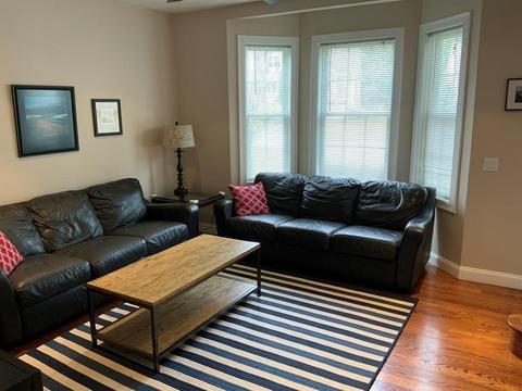 29 Regency Dr, Dracut, MA 01826 photo 16