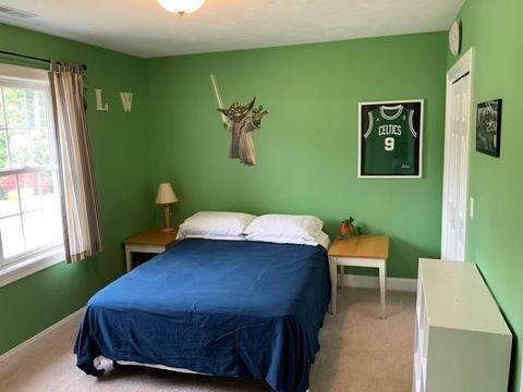29 Regency Dr, Dracut, MA 01826 photo 29