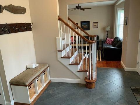 29 Regency Dr, Dracut, MA 01826 photo 18